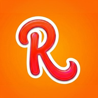 Radiopachanga